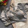 Tew Heavy Pure Fendy Silk With Handwork Blouses Wholesale Clothing Distributors In India